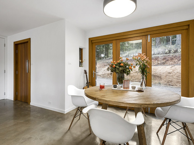 950 Mt Macedon Road, Mount Macedon