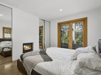 950 Mt Macedon Road, Mount Macedon