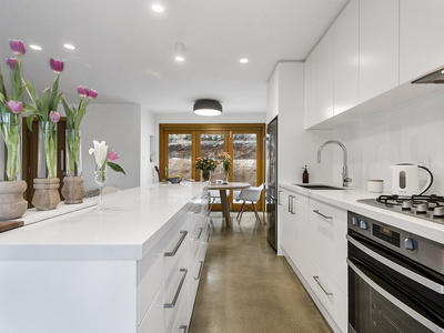 950 Mt Macedon Road, Mount Macedon
