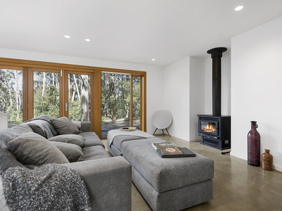 950 Mt Macedon Road, Mount Macedon