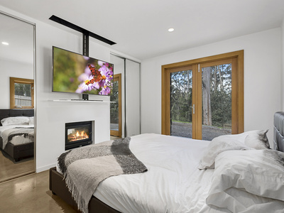 950 Mt Macedon Road, Mount Macedon