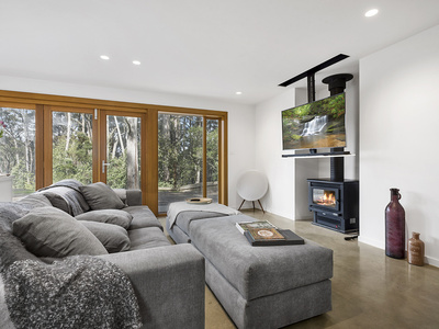 950 Mt Macedon Road, Mount Macedon