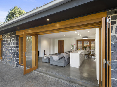 950 Mt Macedon Road, Mount Macedon