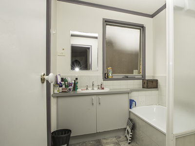 1 / 20 Carmen Court, Hampton Park