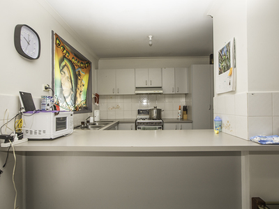 1 / 20 Carmen Court, Hampton Park