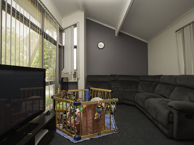 1 / 20 Carmen Court, Hampton Park