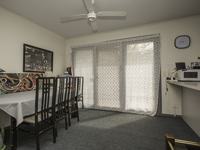 1 / 20 Carmen Court, Hampton Park