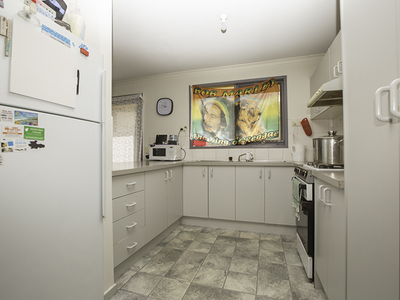 1 / 20 Carmen Court, Hampton Park