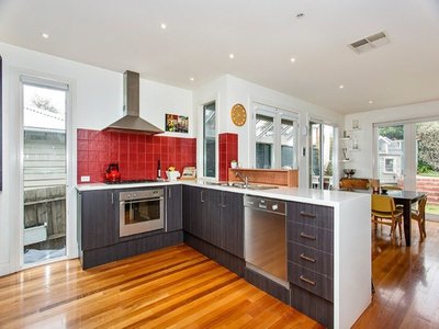62 Bent Street, Moonee Ponds