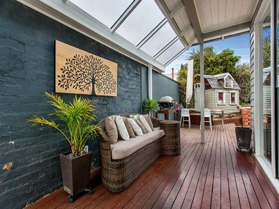 62 Bent Street, Moonee Ponds