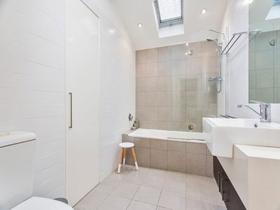 62 Bent Street, Moonee Ponds