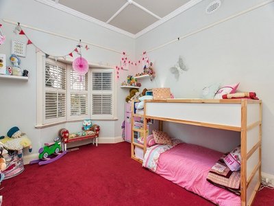 62 Bent Street, Moonee Ponds