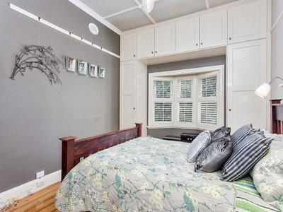 62 Bent Street, Moonee Ponds