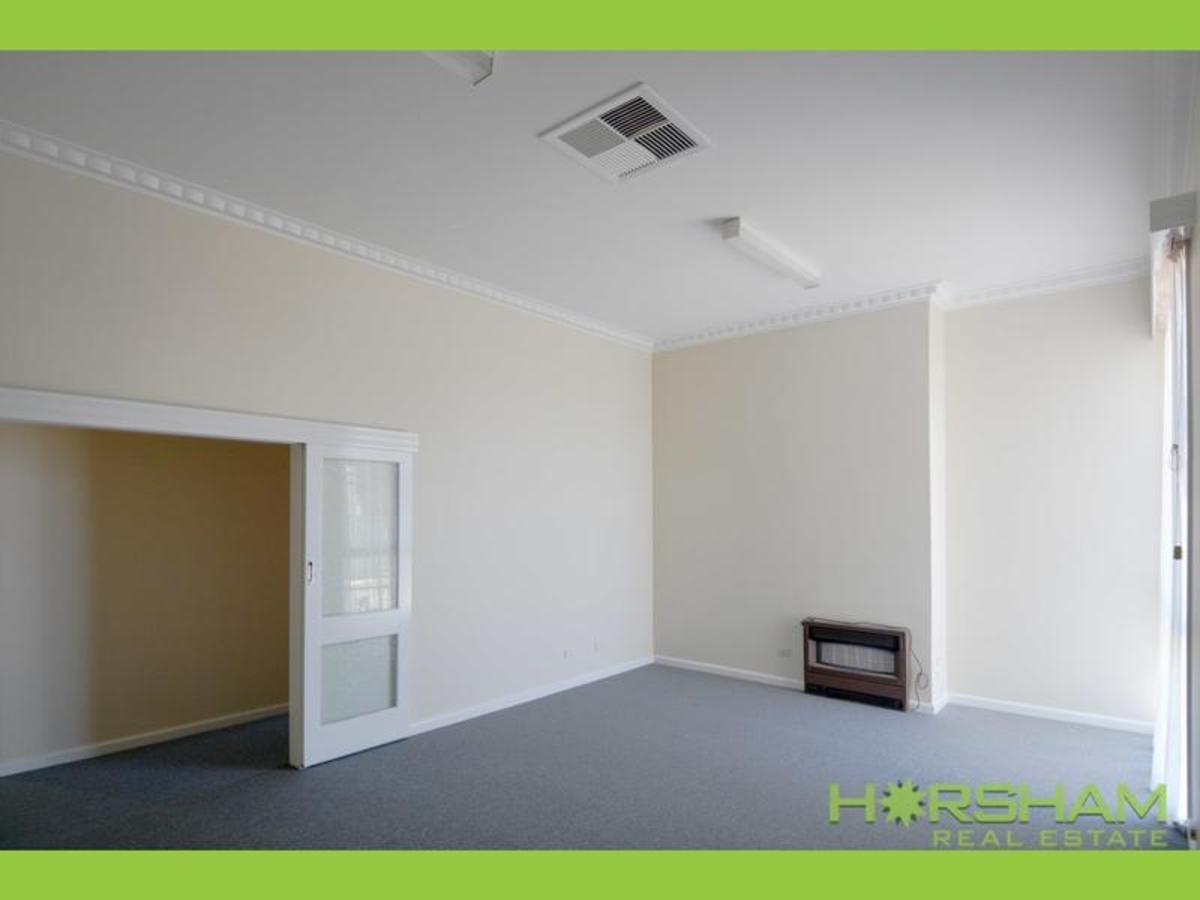 20B Darlot Street, Horsham