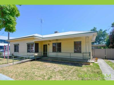 20B Darlot Street, Horsham