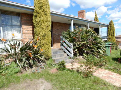 26 Springfield Drive, Narre Warren