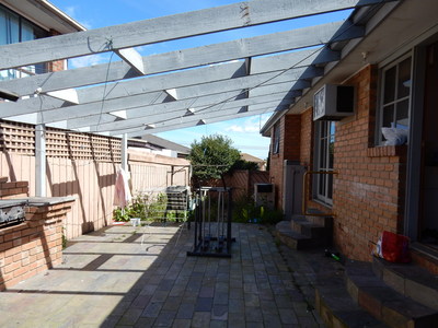 26 Springfield Drive, Narre Warren