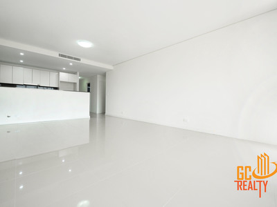 15 Charles St, Canterbury