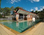 7 / 3 Harbourview Crescent, Abbotsford