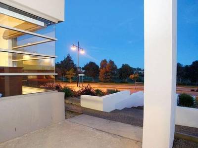 37 Bryn Mawr, Berwick