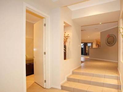 37 Bryn Mawr, Berwick