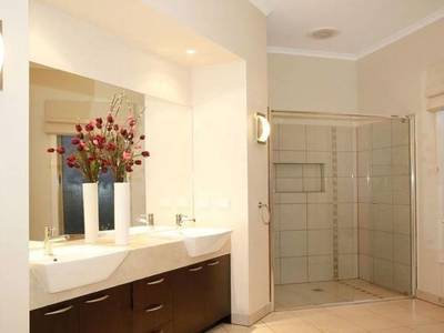 37 Bryn Mawr, Berwick
