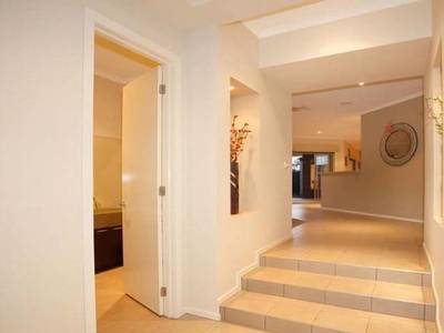 37 Bryn Mawr, Berwick