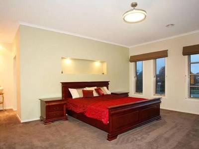 37 Bryn Mawr, Berwick