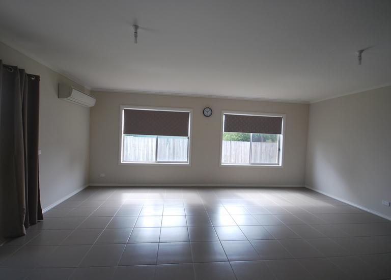 2 / 10 Wannon Street, Portland