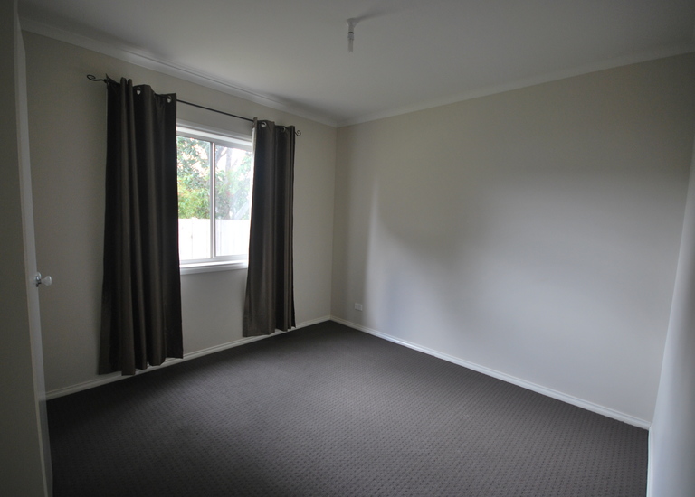 2 / 10 Wannon Street, Portland