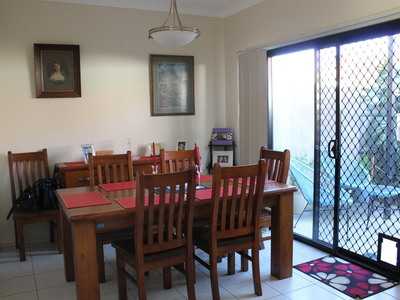 7 / 175 Torquay Terrace, Torquay