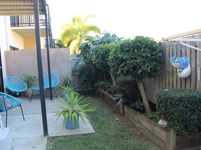 7 / 175 Torquay Terrace, Torquay