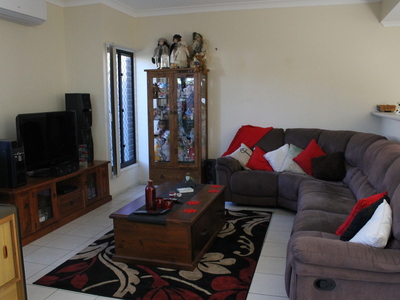 7 / 175 Torquay Terrace, Torquay