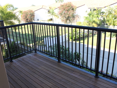 7 / 175 Torquay Terrace, Torquay