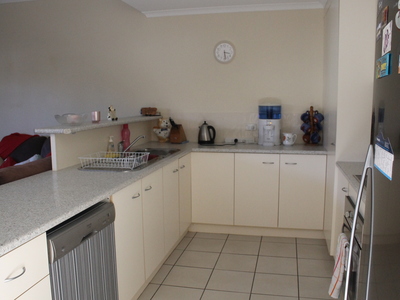 7 / 175 Torquay Terrace, Torquay