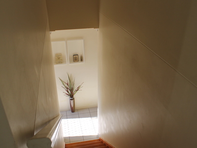 7 / 175 Torquay Terrace, Torquay