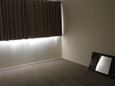 7 / 175 Torquay Terrace, Torquay