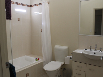 7 / 175 Torquay Terrace, Torquay
