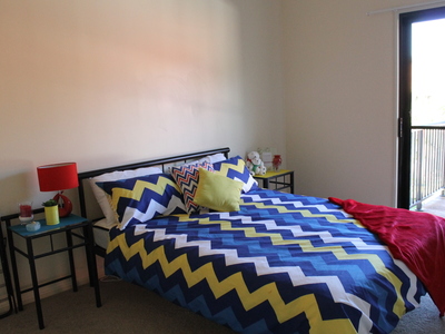 7 / 175 Torquay Terrace, Torquay