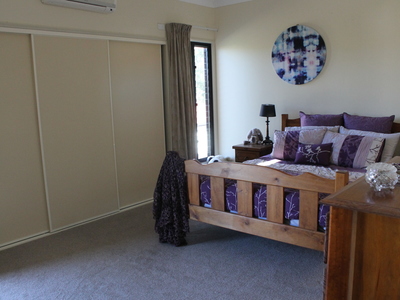 7 / 175 Torquay Terrace, Torquay