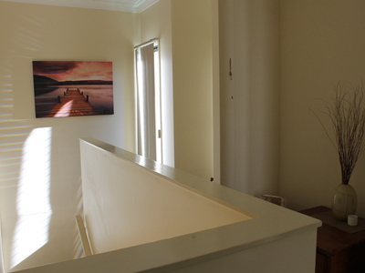 7 / 175 Torquay Terrace, Torquay