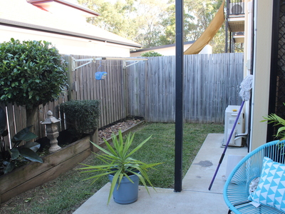 7 / 175 Torquay Terrace, Torquay