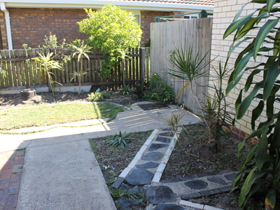 2 / 38 William St, Urangan