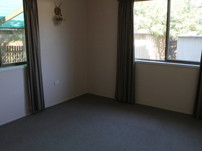 2 / 38 William St, Urangan