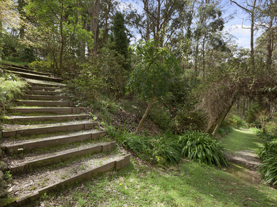 720  Mount Macedon Road, Mount Macedon