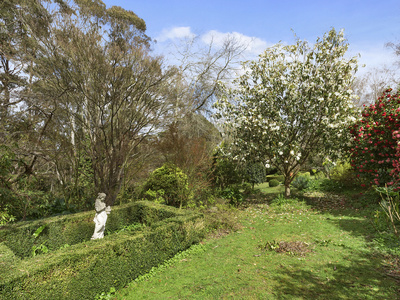 720  Mount Macedon Road, Mount Macedon