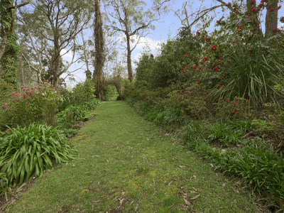 720  Mount Macedon Road, Mount Macedon