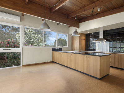 720  Mount Macedon Road, Mount Macedon