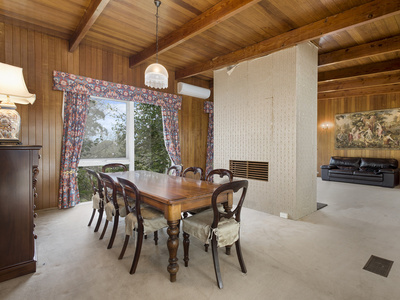 720  Mount Macedon Road, Mount Macedon