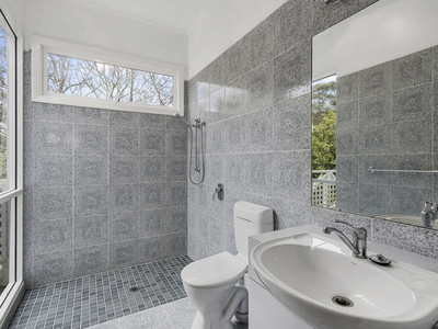 720  Mount Macedon Road, Mount Macedon